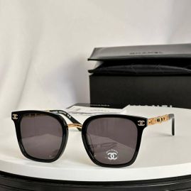 Picture of Chanel Sunglasses _SKUfw56808097fw